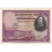 Spagna, 50 Pesetas, 1928-08-15, BB