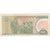 Turquie, 10 Lira, 1970-01-14, TB+
