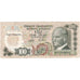 Turquía, 100 Lira, 1970-01-14, EBC
