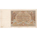 Poland, 10 Zlotych, 1929-07-20, EF(40-45)