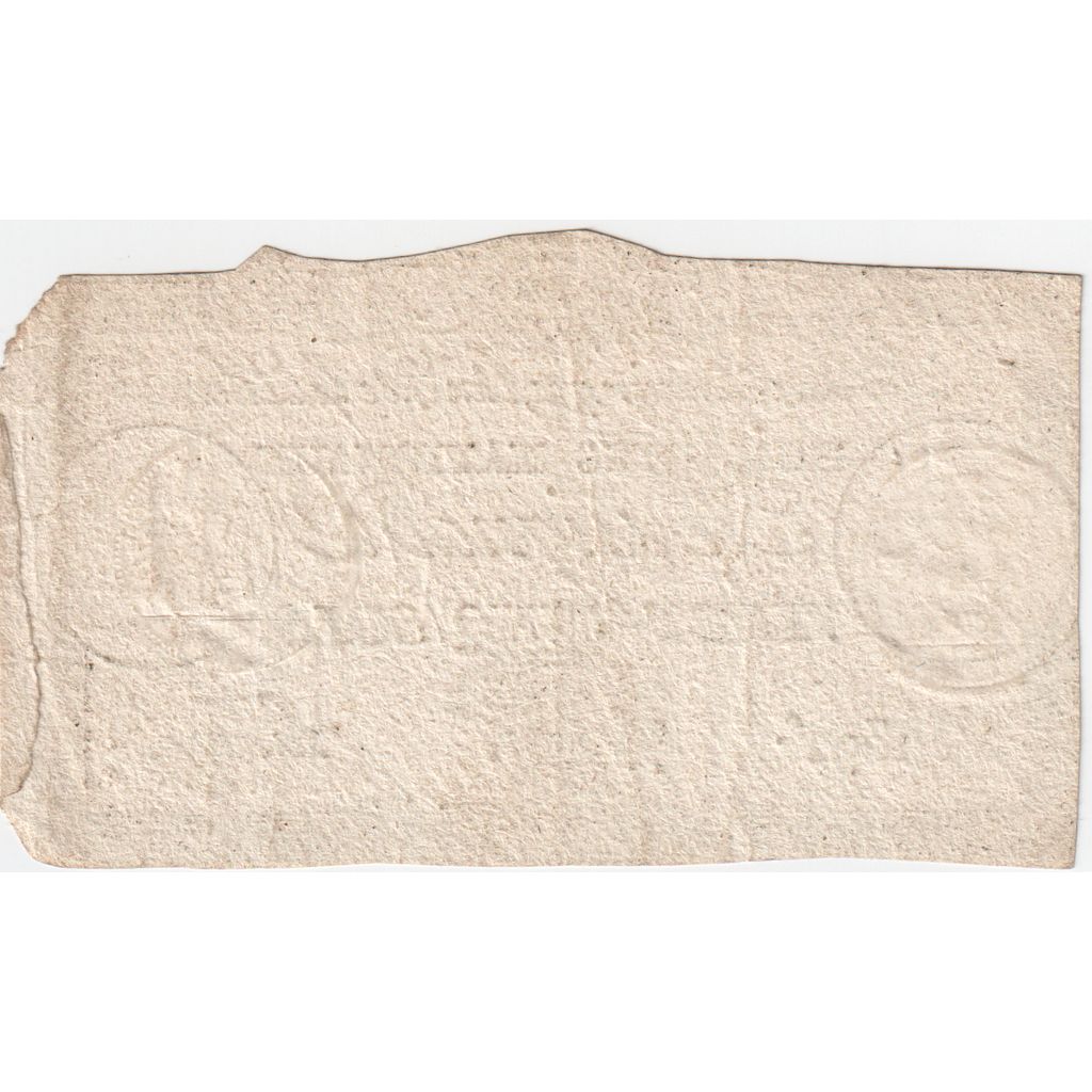 Frankreich, 25 Sols, 1792-01-04, 1392, S