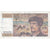 Francia, 20 Francs, Debussy, P.019, MBC+