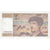 Francia, 20 Francs, Debussy, X.029, MBC+