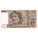 France, 100 Francs, Delacroix, L.221, UNC(65-70)