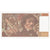 Francia, 100 Francs, Delacroix, L.221, UNC