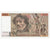 Francia, 100 Francs, Delacroix, L.221, UNC