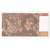 Francia, 100 Francs, Delacroix, L.221, UNC
