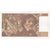Francja, 100 Francs, Delacroix, C.217, UNC(65-70)