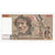 Francja, 100 Francs, Delacroix, L.221, UNC(65-70)