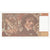 Francja, 100 Francs, Delacroix, L.221, UNC(65-70)