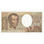 Francia, 200 Francs, Montesquieu, J.146, UNC