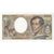 Francia, 200 Francs, Montesquieu, J.146, FDS