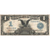 Verenigde Staten, One Dollar, 1899, TB+
