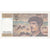 France, 20 Francs, Debussy, 1984, V.013, EF(40-45)