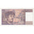 France, 20 Francs, Debussy, 1984, V.013, EF(40-45)
