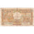 Belgique, 50 Francs, 1956-04-03, TB