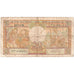 Belgio, 50 Francs, 1956-04-03, MB