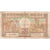 Belgique, 50 Francs, 1956-04-03, TB