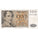 Belgium, 100 Francs, 1955-10-18, AU(50-53)