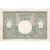Maroc, 50 Francs, 1949-12-02, TTB