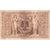 Allemagne, 1000 Mark, 1908-02-07, TB