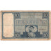 Niederlande, 10 Gulden, 1929-03-27, S
