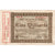 Allemagne, 1 Milliarde Mark, 1923-10-12, TB+