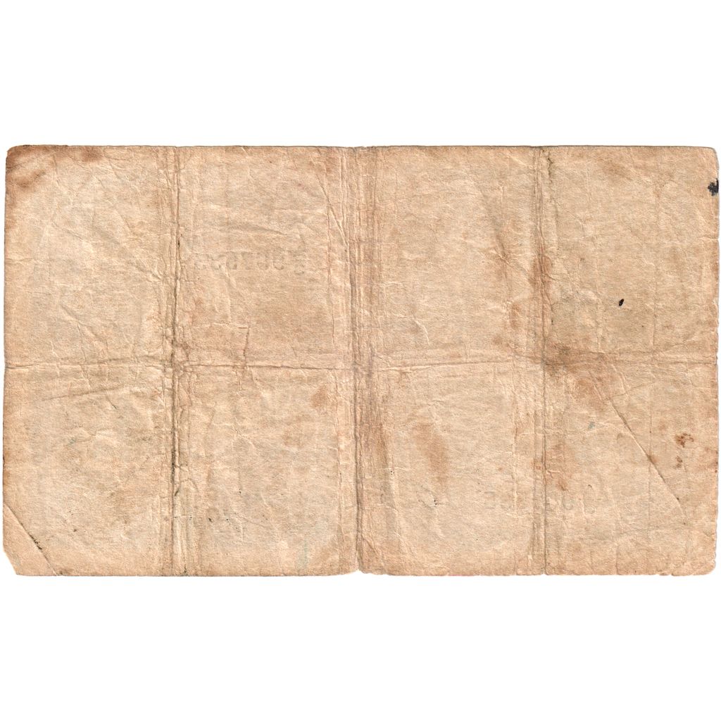 Malta, 1 Pound, 1939-09-13, F(12-15)