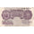 Great Britain, 10 Shillings, EF(40-45)