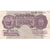 Great Britain, 10 Shillings, EF(40-45)