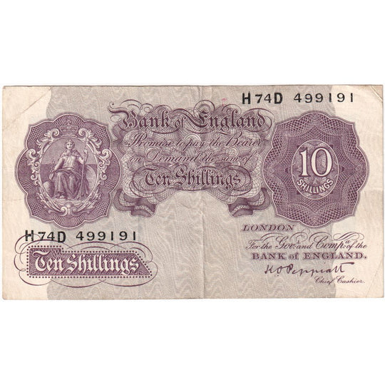Billetes