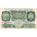 Great Britain, 1 Pound, VF(30-35)