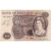 Great Britain, 10 Pounds, 1964-1975, VF(20-25)