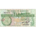 Guernsey, 1 Pound, Undated (1980-1989), VF(20-25)