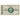 France, 1000 Francs, Marianne, Undated (1945), 21E565299, F(12-15)