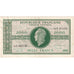 France, 1000 Francs, Marianne, Undated (1945), 21E565299, F(12-15)