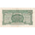 França, 1000 Francs, Marianne, Undated (1945), 21E565299, F(12-15)
