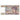 Francia, 20 Francs, Debussy, 1980, A.001, MBC