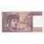 Francja, 20 Francs, Debussy, 1980, A.001, EF(40-45)