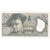 Francia, 50 Francs, Quentin de La Tour, 1979, J.17, EBC