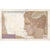 France, 300 Francs, Cérès, undated (1938), C, VF(30-35)