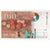 France, 100 Francs, Cézanne, 1997, T, EF(40-45)