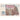 Frankreich, 50 Francs, Le Verrier, 1946-05-31, D.25, SS