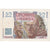 Frankrijk, 50 Francs, Le Verrier, 1946-05-31, D.25, TTB