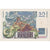 Frankrijk, 50 Francs, Le Verrier, 1946-05-31, D.25, TTB