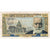 Frankrijk, 500 Francs, Victor Hugo, 1954-09-02, M.39, TB