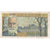Frankrijk, 500 Francs, Victor Hugo, 1954-09-02, M.39, TB