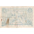 France, 5 Francs, Noir, 1873-03-14, C.2076, B+