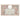 Francja, 100 Francs, Luc Olivier Merson, 1938-10-06, K.60858, UNC(60-62)