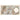 Frankrijk, 100 Francs, Sully, 1939-09-28, E.1990, TTB